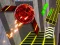 თამაში Two Ball 3D: Dark ონლაინ