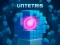 თამაში UNTetris ონლაინ
