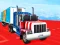 თამაში Impossible Truck Tracks Drive ონლაინ
