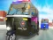 თამაში Police Auto Rickshaw 2020 ონლაინ
