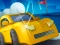 თამაში Racer Car Smash ონლაინ