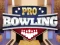 თამაში Pro Bowling ონლაინ