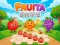 თამაში Fruita Swipe ონლაინ