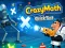 თამაში Crazy Math Quick Test ონლაინ