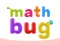 თამაში Math Bug ონლაინ