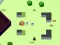 თამაში Escape Link ონლაინ