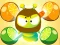 თამაში Fruits Ninja Hero ონლაინ