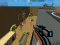 თამაში Pixel Gun Apocalypse 2 ონლაინ