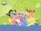 თამაში Disney Easter Jigsaw Puzzle ონლაინ