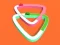 თამაში Cars Paint 3d ონლაინ