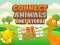თამაში Connect Animals: Onet Kyodai ონლაინ