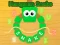 თამაში Hangman Snake ონლაინ