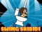 თამაში Swing Skibidi ონლაინ