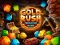თამაში Gold Rush Treasure hunt ონლაინ