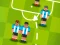 თამაში Football Soccer Strike ონლაინ