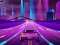 თამაში Modern And Old Cars Jigsaw ონლაინ