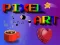თამაში Pixel Art ონლაინ