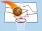 თამაში Basketball Damage ონლაინ