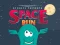 თამაში Space Run ონლაინ