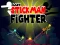 თამაში Last Stickman Fighter ონლაინ