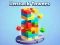 თამაში Unstack Towers ონლაინ