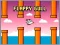 თამაში Flappy Gull ონლაინ