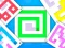 თამაში Paint Sponges Puzzle ონლაინ