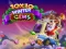 თამაში 10x10 Winter Gems ონლაინ