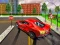 თამაში Xtreme City Drift 3d ონლაინ