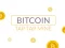 თამაში Bitcoin Tap Tap Mine ონლაინ