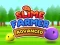 თამაში Slime Farmer Advanced ონლაინ