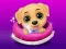 თამაში My Little Pet Salon ონლაინ