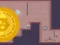 თამაში Adventure Platformer ონლაინ