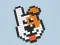 თამაში Pixel Art ონლაინ