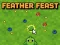 თამაში Feather Feast ონლაინ