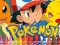 თამაში Pokemon Coloring ონლაინ