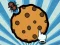თამაში Guardians of Cookies ონლაინ