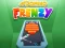 თამაში Domino Frenzy ონლაინ