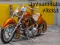 თამაში Motorcycles Puzzle ონლაინ