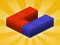 თამაში 3d Touch ონლაინ