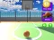 თამაში Fast Hoops ონლაინ