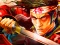 თამაში Samurai Reflexion ონლაინ