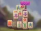 თამაში Mahjong Blitz ონლაინ