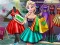თამაში Ice Queen Realife Shopping ონლაინ