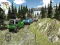 თამაში Off Road Mountain Jeep Drive 2020 ონლაინ
