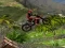 თამაში Xtreme Trials Bike 2019 ონლაინ