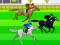 თამაში Horse Racing 2d ონლაინ