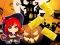 თამაში Halloween Slide Puzzle ონლაინ