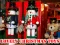 თამაში Lovely Christmas Toys ონლაინ