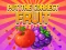 თამაში Put The Correct Fruit ონლაინ